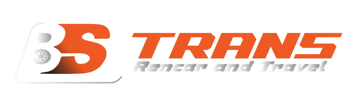BS Trans Logo